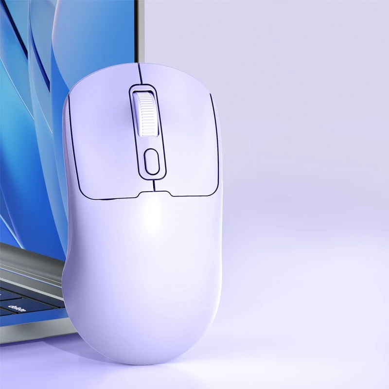 Portable Computer Mouse manufacturers